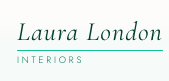 Laura London Interiors